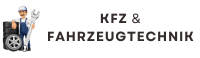 KFZ und Fahrzeugtechnik